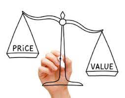 #pricevalue